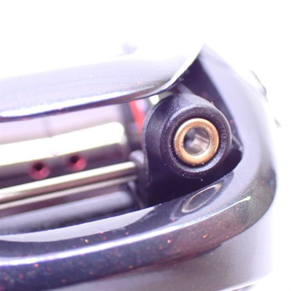 １６スコーピオン７０ＨＧ